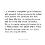 Kelly Rutherford Instagram - 🤍☕️