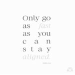 Kelly Rutherford Instagram - 🤍☕️
