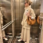 Kelly Rutherford Instagram -