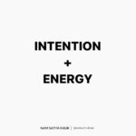 Kelly Rutherford Instagram - 🤍💫