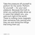 Kelly Rutherford Instagram - 🤍💫