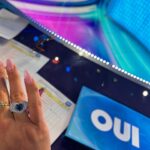 Kelly Vedovelli Instagram - @tpmptv vie