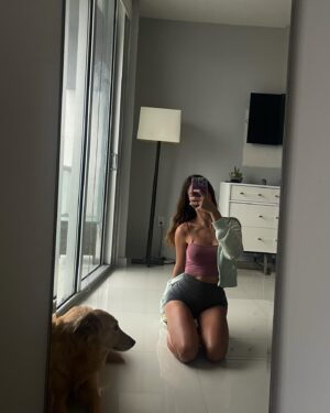 Kellyn Sun Thumbnail - 14.1K Likes - Most Liked Instagram Photos