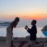 Kelsey Owens Instagram - 09.15.23 💍