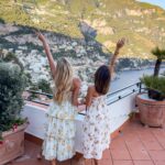 Kelsey Owens Instagram - …Let’s go to Italy👯‍♀️ Who are you bringing??