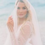 Kelsey Owens Instagram - 𝓘𝓃 𝓂𝓎 𝒻𝒾𝒶𝓃𝒸é 𝑒𝓇𝒶 💍 Photography: @shaunaandjordon Makeup: @ashleeannmakeup