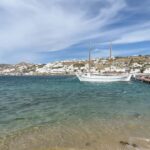 Kelsey Owens Instagram - Greece photo dump🇬🇷