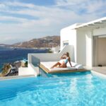 Kelsey Owens Instagram - Greece photo dump🇬🇷