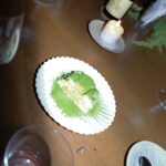 Kemisara Paladesh Instagram – Last night’s feast 🍒