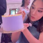 Kemisara Paladesh Instagram - @asv_official #herasv #AsvSS24 #asvofficial #AlwaysOnVacay 🎀💝💐