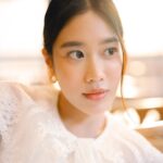 Kemisara Paladesh Instagram - 🌙