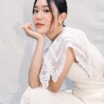 Kemisara Paladesh Instagram - 🌙