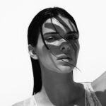 Kendall Jenner Instagram – 10 years since i started my journey in this industry and i’m feeling all the emotions, but mostly, gratitude. i came into it young, nervous, excited, eager and also, unsure of how it would all turn out. i’ve seen the world and met so many incredible humans/creatives. modeling has changed my life. i am so grateful for the people who have believed in me along the way. proud of myself for working hard, staying true to me and taking care of my wellbeing. thank you Vogue and Anna for being constant supporters. i’m living my dream. if i could go back and start all over i would do it again and just give my 17 year old self a hug and tell her it’s all gunna work out! i’d be so lucky to experience another 10  years. the journey isn’t over ❤️ @voguemagazine 

shot by @mertalas @macpiggott