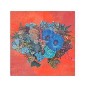 Kenshi Yonezu Instagram - BOOTLEG1位ありがとう。音楽はつづく。