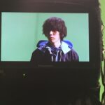 Kenshi Yonezu Instagram -