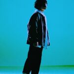 Kenshi Yonezu Instagram - 撮影