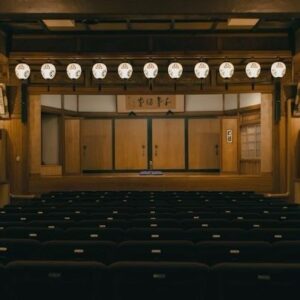Kenshi Yonezu Instagram - おまけの死神