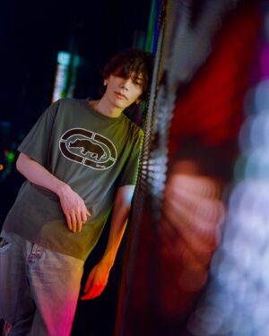 Kenshi Yonezu Instagram - 