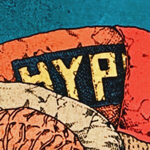 Kenshi Yonezu Instagram - ライブツアー2020 TOUR / HYPE、開催延期としておりましたが、依然続くCOVID-19感染拡大のリスクを懸念して、開催を中止する判断を取らせてもらいました。申し訳ありません。

それと同時に、FORTNITEをプラットフォームとしてバーチャルイベントを開催します。これが全てにおいてHYPEの代わりになるとは思っていません。実際に足を運ぶことと画面越しに集まることの間には大きな差異があります。ただ、現実的に不特定多数が集まる空間を設け難い今だからこそ、何か別の形でみんなと集まれないか模索した結果、実験的にこういう形でイベントをやってみようと決断しました。未曾有な事件を前に、私のような一介の音楽家にできることはそう多くはありません。変わっていく時代の中で、以前とは違う、それでいて美しい一瞬をみんなと共に過ごしていきたい。

未完となったHYPEのことを想う。来てくれた人たちに、来ることが叶わなかった人たちに、どうかこのツアーが確かにあったと憶えておいてほしい。そしていつかまた何処かで集まりましょうね。元のようには戻らないとしても、以前よりちょっとだけ成長した姿で、なくしたものを偲びながら楽しみあえたらいいな。