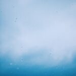 Kenshi Yonezu Instagram -