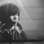 Kenshi Yonezu Instagram -