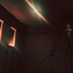 Kenshi Yonezu Instagram -