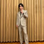Kento Yamazaki Instagram - 日本の呪術はここから始まります！ 『陰陽師0』ジャパンプレミアありがとうございました！ 大迫力のエンタテインメントとして最後まで楽しんでもらえる作品になったと思います。 人が大事にするべき普遍的な言葉や要素がたくさん詰まった作品になっているとも思うのでよろしくお願いします！！！ #PR #陰陽師0 #安倍晴明 #4月19日公開