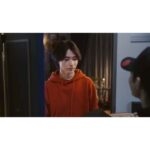 Kento Yamazaki Instagram - 「ピザハット」の新CMキャラクターに就任しました！ 今夜はピザる？ #PR #ピザハット