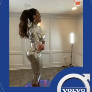 Kenya Moore Instagram - #RHOA season finale tonight in @bravotv 8/7c

Can’t believe hard work pays off! Passion, pride and a legacy for my daughter @thebrooklyndaly. @kenyamoorehair is officially a player now in @cvspharmacy 🙏🏾🙏🏾🙏🏾

Thank you for all the love and please support ❤️