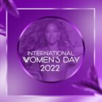 Kenya Moore Instagram – Happy #internationalwomensday  I have the privilege and pleasure of working with some incredible women.

Join me in honoring my sister history makers @kandi and @sanyarichiross. Not only have they made history in their respective careers but they have inspired millions. 

Let’s uplift these Queens. And much love to all the amazing women in world. Continue to inspire us all! #rhoa @bravotv #IWD