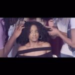 Kenya Moore Instagram - Did #BEEHIVE 422 just find “Becky with the Good Hair?” - @beyonce OMG I’m so impressed by @tanishawhite22 reel I had to repost it! @kenyamoorehair available at @cvspharmacy and @sallybeauty I wish I could say it was my idea but it wasn’t. Show some love to this up-and-coming film director and actors. #kenya #kenyamoore #kenyamoorehair #renaissanceworldtour #beyonce #keyonce #keyhive #goodhair #hair #kenyamoorehaircare #love #film #filmmaker #explore #explorepage #blackownedbusiness #smallbusiness #teamtwirl