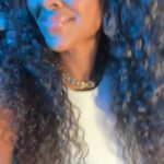 Kenya Moore Instagram -