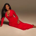 Kenya Moore Instagram – This year has been one of the best years of my life.  I took chances and bet on myself. Always bet on you! 

📸 @imerickrobinson 

Hair care: @kenyamoorehair available @sallybeauty