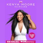 Kenya Moore Instagram – NY!!!

Meet me today in #TimesSquare for a special reveal or @kenyMoorehair 

Time: 1-2pm

Where: 1540 Broadway, New York, New York 10036

First 20 people will get @kenyamoorehair