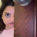Kenzy Madbouly Instagram – الحلقة الثالثة من لوچي 👶🏼