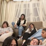 Kenzy Madbouly Instagram - 🤷🏻‍♀️😂
