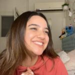 Kenzy Madbouly Instagram - A new year, same nightmares..