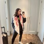 Kenzy Madbouly Instagram - A weekend in Jordan🤍🇯🇴