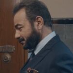 Kerem Alışık Instagram - Annelerimiz bizi öyle sevdi öyle sevdi ki onların sevgisini gördükçe kendi sevgimizden utanır olduk.. Annelerimiz bizim kalbimiz.. Günlerin hepsi sizin olsun.. Bugün de her gününüz gibi kutlu olsın..