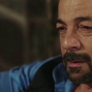 Kerem Alışık Instagram - “Acısı çok olanın, gülüşü güzel olur…
Acı insanı güçlü yapar…”
15.Bölüm Fragmanı Yayında!
#BirZamanlarÇukurova @timsandb @atvturkiye @bzcdizi