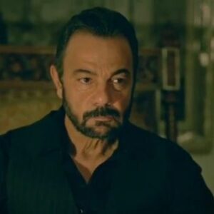 Kerem Alışık Instagram - Güzel olan sevgili değil..
Sevgili olan güzeldir ..
Bizim sevgilimiz Çukurova bugün ... #Repost : @bzcdizi " #BenimSevgilim, sustuklarımdır...
#BirZamanlarÇukurova @timsandb @atvturkiye