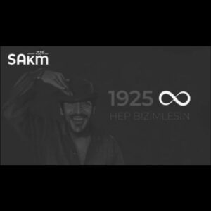 Kerem Alışık Instagram - Yüreğini hep sanata çeviren adamdır Sadri Alışık..
Filmlerindeki gibi hayatı  şaka ile  karışık yaşayan .. sevecen merhametli müşfik..
Son derece çarpıcı bir kişilik ..
İçi dışı dualı .. iliklerine kadar vefalı ..
Sesi sohbeti selamı güzel..
Nev- i şahsına özel  bir adamdır Sadri Alışık ..
O her selam verdiğinde kuşlar havalandı yüreğimizden gökyüzüne ..
Şimdi ona  verdiğimiz her selamda gökyüzü kuşları yolluyor yüreğimize…
 Ne garip bir duygu ,özlemek baba ..
Seni sevmekle başladığım  hayata  en çok seni özlerken yeniliyorum ..
İçimde sana özlemim  varken  mevsim  ne olursa olsun üşüyorum..
Yokluğunda 28.yıl ..
Cennet olsun mekanı ..