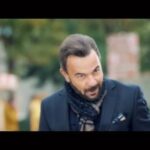 Kerem Alışık Instagram - #repost @halkbank “İş Dünyasının Oscarları” olarak kabul edilen #StevieAwards ödül programında üst üste ikinci kez “Yılın En İyi Bankası” ve “En İyi İşvereni” seçildik. Üstelik ülkemize tam 32 ödül kazandırdık. Bu gurur hepimizin. #ÖnceHalkSonraBankayız !