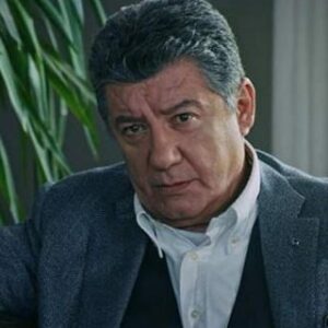 Kerem Alışık Instagram - Ahh ah gönlümüze düşen yükümüz o kadar ağır ki..kaldıramıyoruz artık...
Mekanın cennet olsun güzel insan...