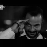 Kerem Alışık Instagram - Ah be Ali Rahmet Fekeli .. Ben sana nasıl veda edeceğimi bilmiyorum. Bu defalık affet beni olur mu..? Çünkü sana veda etmek bir veda dan daha fazlası .. Sanki İnsanın çocukluğunun geçtiği evden taşınması… Hoşçakal Fekeli..seninle tanışmam hayatımın en güzel yıllarını yaşamama sebep oldu.. Ama sen iyi bilirsin güzel yıllar çabuk geçer içimiz hep hoşçakal ülkesi.. Nede olsa her ali Ali Rahmet Fekeli'de bir Kerem Alışık, her Kerem Alışık'ta bir Ali Rahmet Fekeli var. Yarın akşam görüşmek üzere ...