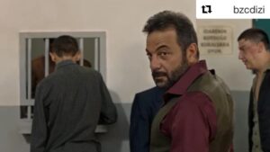 Kerem Alışık Instagram - #Repost @bzcdizi with @get_repost
・・・
“İntikamımı almadan ölmeyeceğim!”
6.Bölüm Fragmanı Yayında!
#BirZamanlarÇukurova