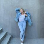 Kesha Instagram - Well, yes!