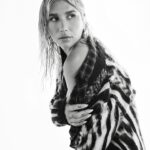 Kesha Instagram - oooh la la 💋⁣ ⁣⁣ @modelistemagazine⁣⁣ Editor-in-Chief @amynmccabe ⁣⁣ Video by @thecolechristopher⁣⁣ Photography by @sarahkrickphotography ⁣⁣ Styled by @janellermiller ⁣⁣ Makeup by @nattiventi ⁣⁣ Hair by @hollymillshair ⁣⁣ Nail Artist @mihonails