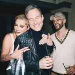 Kesha Instagram - Are we having fun yet?! Tag the real ones who build you up