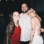 Kesha Instagram - Are we having fun yet?! Tag the real ones who build you up